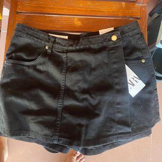 (Kategori: ) berada di . Dikirim oleh babe95 (ID iklan 1434256291, Gambar 1). Deskripsi: .