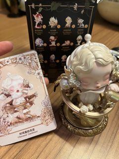 （分類：）位於 。 由 0013_sy 提交（商品編號 1434304734，圖片 1）。簡介： 。