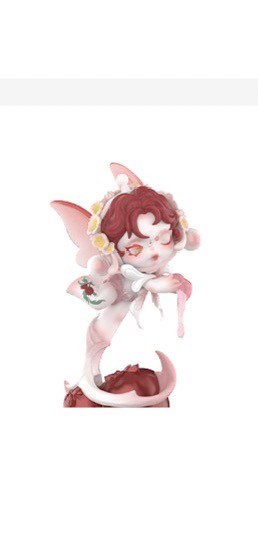 (Category: ) located in . Submitted by claralee0914 (Listing ID 1434215800, Image 1). Description: .