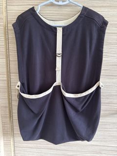 （分類：）位於 。 由 lolodeal 提交（商品編號 1434190952，圖片 1）。簡介： 。