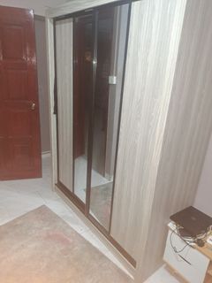(Category: ) located in . Submitted by narin829508522 (Listing ID 1434305690, Image 1). Description: .
