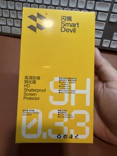 (Category: ) located in . Submitted by bernardpao04281 (Listing ID 1434359817, Image 1). Description: .