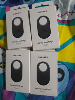 （分類：）位於 。 由 yoadobi999 提交（商品編號 1434213344，圖片 1）。簡介： 。