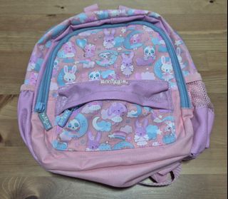 (Category: ) located in . Submitted by pinkbean645 (Listing ID 1434262107, Image 1). Description: .