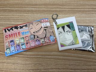 （分類：）位於 。 由 wing00777 提交（商品編號 1434292798，圖片 1）。簡介： 。