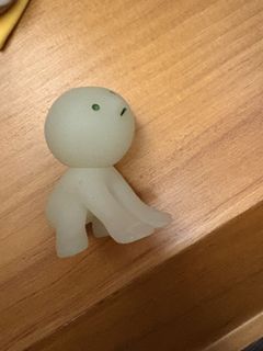 (Category: ) located in . Submitted by chiyokoey (Listing ID 1434307115, Image 1). Description: .