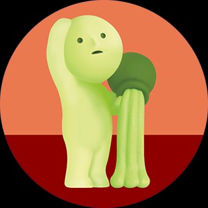 (Category: ) located in . Submitted by smallliya (Listing ID 1434346051, Image 1). Description: .