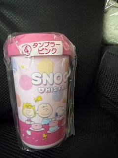 （分類：）位於 。 由 tseberyl 提交（商品編號 1434191154，圖片 1）。簡介： 。
