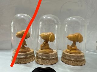 （分類：）位於 。 由 sunuchan 提交（商品編號 1383182471，圖片 1）。簡介： 。