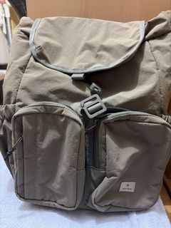 （分類：）位於 。 由 spencerisme 提交（商品編號 1434314805，圖片 1）。簡介： 。