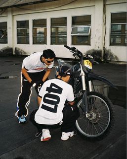 (Category: ) located in . Submitted by akieff (Listing ID 1434193643, Image 1). Description: .