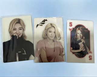 （分類：）位於 。 由 fgyst 提交（商品編號 1434301080，圖片 1）。簡介： 。