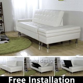 (Category: ) located in . Submitted by rosellajom79719 (Listing ID 1434249406, Image 1). Description: .