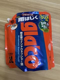 （分類：）位於 。 由 freshbeberry 提交（商品編號 1434332895，圖片 1）。簡介： 。