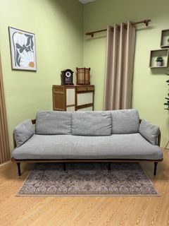 (Category: ) located in . Submitted by genzuway (Listing ID 1434233357, Image 1). Description: .