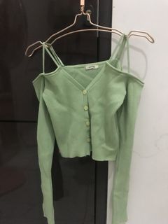 (Kategori: ) berada di . Dikirim oleh deedhapreloved (ID iklan 1434321725, Gambar 1). Deskripsi: .