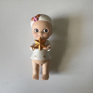 (Category: ) located in . Submitted by missclearingcloset (Listing ID 1434234830, Image 1). Description: .