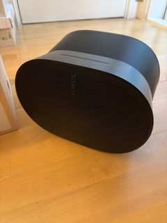 （分類：）位於 。 由 tygum 提交（商品編號 1434295153，圖片 1）。簡介： 。