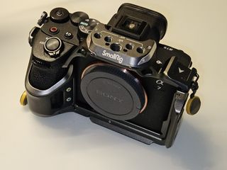 （分類：）位於 。 由 redcd 提交（商品編號 1434186587，圖片 1）。簡介： 。