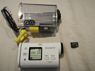 （分類：）位於 。 由 sotonfan 提交（商品編號 1434250307，圖片 1）。簡介： 。