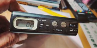 （分類：）位於 。 由 nichibei99 提交（商品編號 1432351617，圖片 1）。簡介： 。