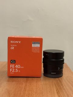 （分類：）位於 。 由 toby2546 提交（商品編號 1434341417，圖片 1）。簡介： 。