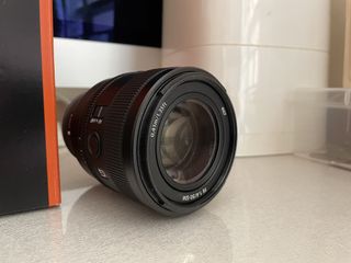 （分類：）位於 。 由 sunrise2000 提交（商品編號 1434210377，圖片 1）。簡介： 。