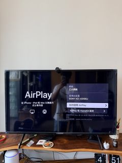 （分類：）位於 。 由 sky2ric 提交（商品編號 1434268289，圖片 1）。簡介： 。