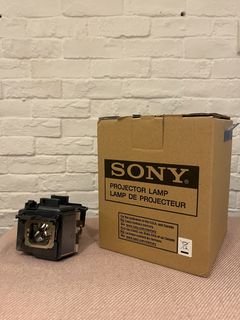 （分類：）位於 。 由 willy0115 提交（商品編號 1434348599，圖片 1）。簡介： 。