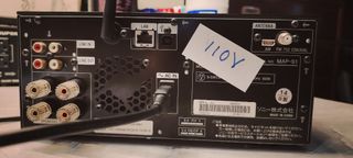 （分類：）位於 。 由 nichibei99 提交（商品編號 1434364370，圖片 1）。簡介： 。