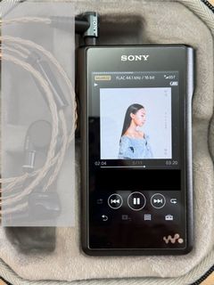 （分類：）位於 。 由 yeatschan 提交（商品編號 1434228624，圖片 1）。簡介： 。