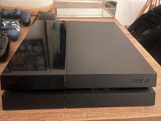 (Category: ) located in . Submitted by bigtassa (Listing ID 1434259754, Image 1). Description: .