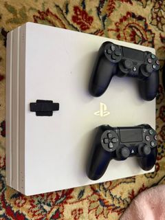 (Category: ) located in . Submitted by nurshaq (Listing ID 1434255185, Image 1). Description: .