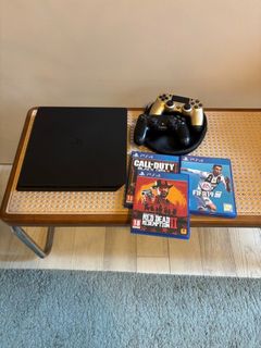 (Category: ) located in . Submitted by calmwolf_27eec1 (Listing ID 1434286431, Image 1). Description: .