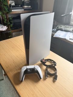 （分類：）位於 。 由 siu00ilr 提交（商品編號 1434204439，圖片 1）。簡介： 。
