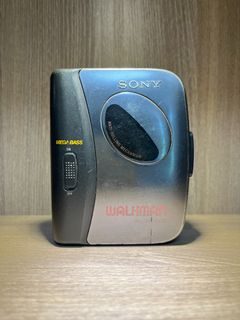 （分類：）位於 。 由 ks14d3-pro 提交（商品編號 1434224468，圖片 1）。簡介： 。