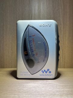 （分類：）位於 。 由 ks14d3-pro 提交（商品編號 1434221811，圖片 1）。簡介： 。
