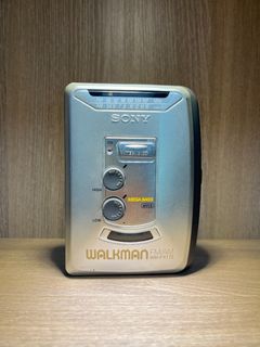 （分類：）位於 。 由 ks14d3-pro 提交（商品編號 1434223726，圖片 1）。簡介： 。