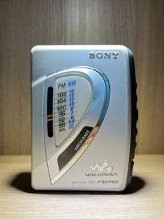 （分類：）位於 。 由 ks14d3-pro 提交（商品編號 1434210326，圖片 1）。簡介： 。
