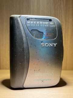 （分類：）位於 。 由 ks14d3-pro 提交（商品編號 1434210041，圖片 1）。簡介： 。
