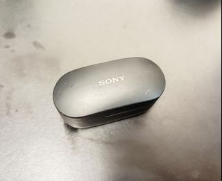 （分類：）位於 。 由 ks.chi 提交（商品編號 1434236302，圖片 1）。簡介： 。