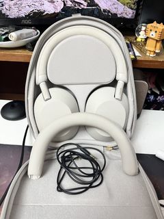 （分類：）位於 。 由 help.me.reduce.trash 提交（商品編號 1434312244，圖片 1）。簡介： 。