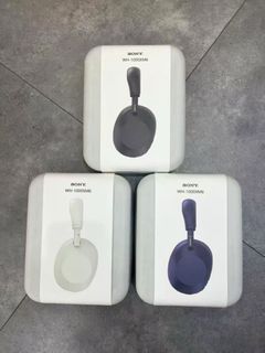 （分類：）位於 。 由 trueriver-ceb0 提交（商品編號 1434240265，圖片 1）。簡介： 。