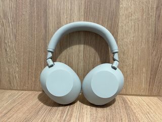 （分類：）位於 。 由 ussol 提交（商品編號 1434334062，圖片 1）。簡介： 。