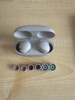 （分類：）位於 。 由 samuel310 提交（商品編號 1434223472，圖片 1）。簡介： 。
