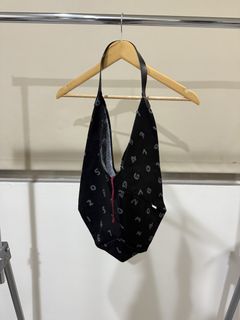 由 niya_chu (刊登 ID 1434275150，圖片 1) 提交，位於 的 (類別：)，說明：。