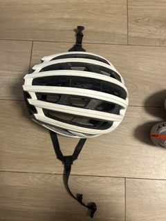 （分類：）位於 。 由 kyrie799 提交（商品編號 1434280079，圖片 1）。簡介： 。