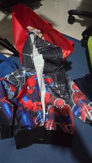 (Category: ) located in . Submitted by ynf0420 (Listing ID 1434266220, Image 1). Description: .