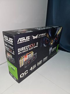 (Category: ) located in . Submitted by junso (Listing ID 1434355263, Image 1). Description: .