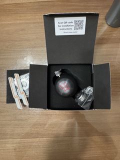 （分類：）位於 。 由 thegsmooth 提交（商品編號 1434202238，圖片 1）。簡介： 。